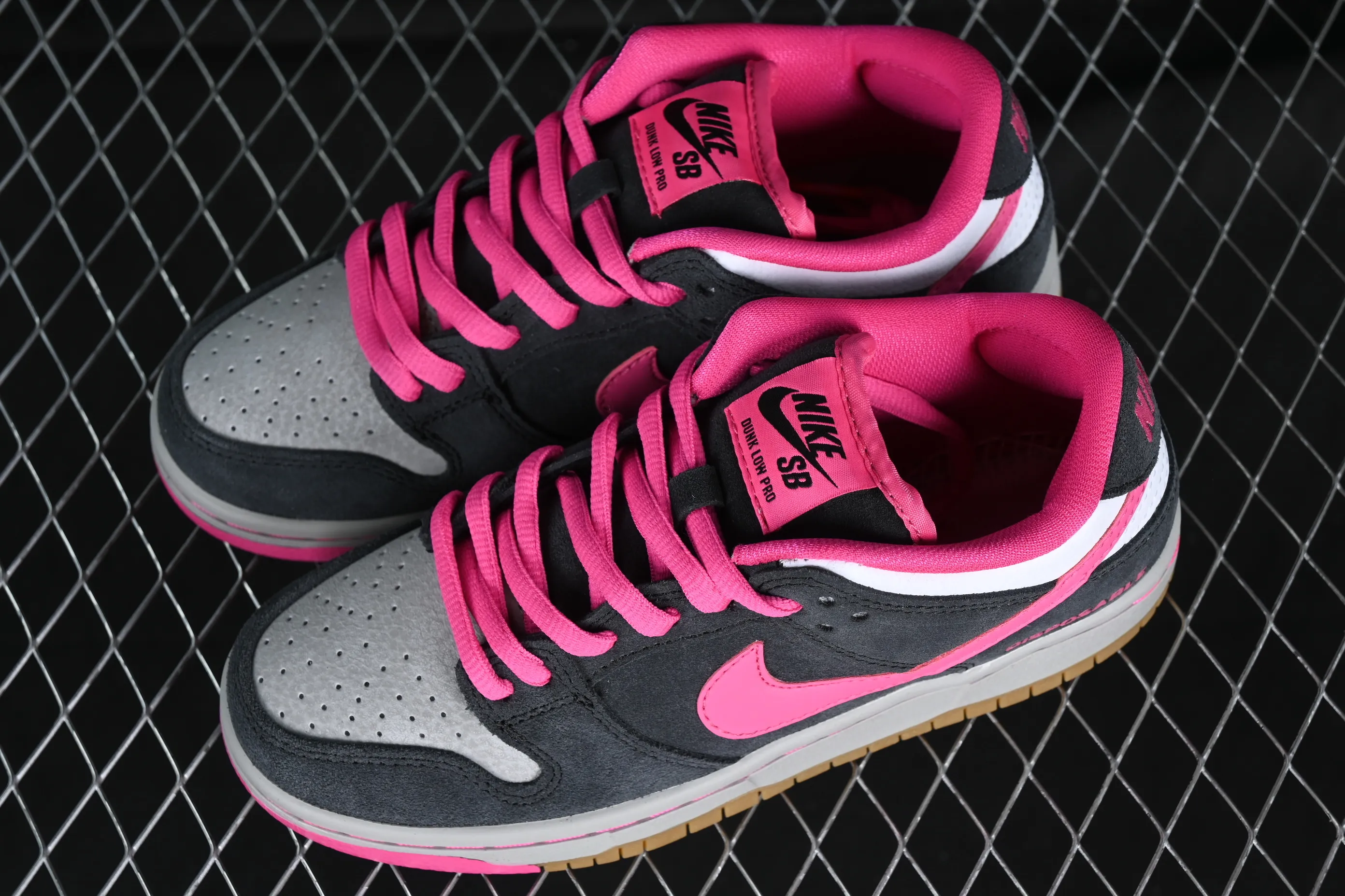 All categories Nk SB Dunk series Nk SB Dunk Low low-top skate shoes Nk SB Dunk Low Premium QS South Coast SB low-top skate shoes 504750-061